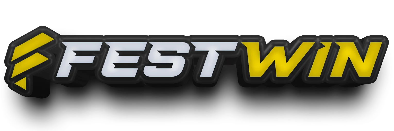 Festwin Logo